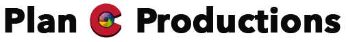 Plan C Productions
