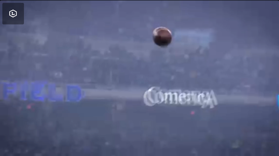 Media Production powered by Actual Intelligence